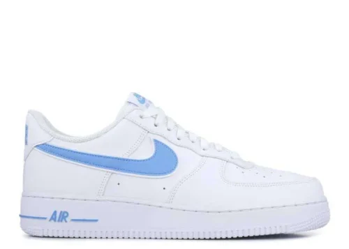 af1-university-blue-3.webp AF1 ‘UNIVERSITY BLUE’