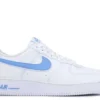 af1-university-blue-5.webp AF1 ‘UNIVERSITY BLUE’