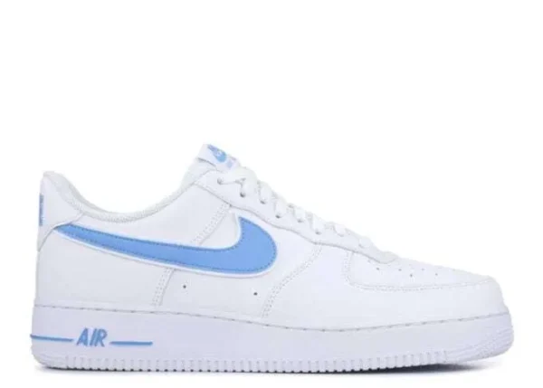 af1-university-blue-5.webp AF1 ‘UNIVERSITY BLUE’