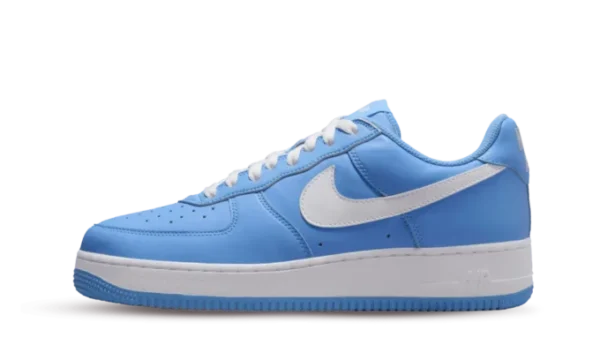 af1-university-blue.webp AF1 University Blue