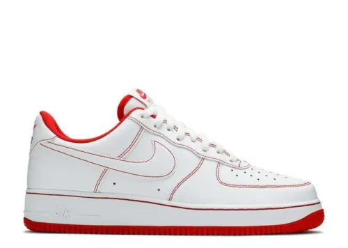 af1-university-red-1.webp AF1 ‘UNIVERSITY RED’