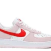 af1-valentine-s-day-1.webp AF1 ‘VALENTINE’S DAY’