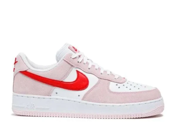 af1-valentine-s-day-2.webp AF1 ‘VALENTINE’S DAY’