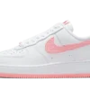af1-valentines-day-2022-1.webp AF1 Valentine’s Day 2022