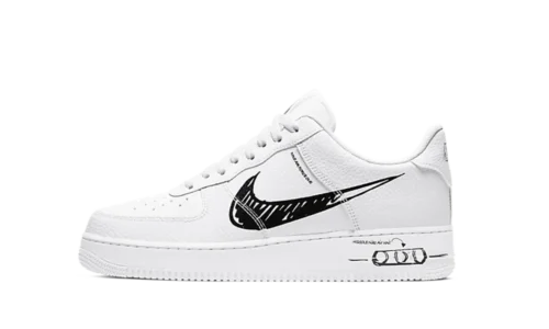 af1-white-black.webp AF1 White Black