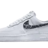 af1-white-black-paisley-1.webp AF1 White Black Paisley