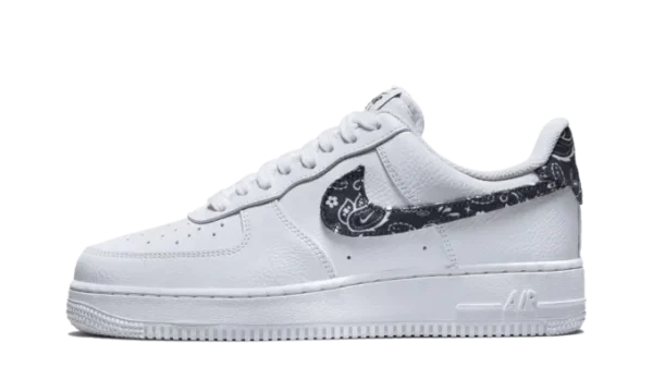 af1-white-black-paisley-1.webp AF1 White Black Paisley