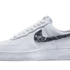 af1-white-black-paisley.webp AF1 White Black Paisley