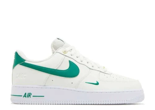 af1-white-green-1.webp AF1 ‘WHITE GREEN’
