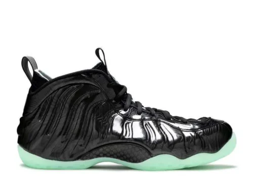 air-foamposite-pro-all-star-2021.webp AIR FOAMPOSITE PRO ‘ALL STAR 2021’