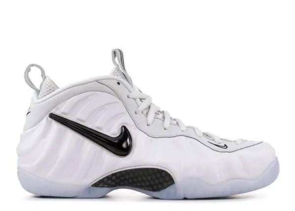 air-foamposite-pro-all-star-swoosh-pack.webp AIR FOAMPOSITE PRO ‘ALL STAR SWOOSH PACK’