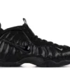 air-foamposite-pro-black-medium-grey.webp AIR FOAMPOSITE PRO ‘BLACK MEDIUM GREY’