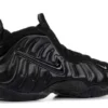 air-foamposite-pro-black-medium-grey-2.webp AIR FOAMPOSITE PRO ‘BLACK MEDIUM GREY’