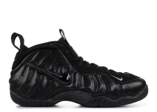 air-foamposite-pro-black-medium-grey.webp AIR FOAMPOSITE PRO ‘BLACK MEDIUM GREY’