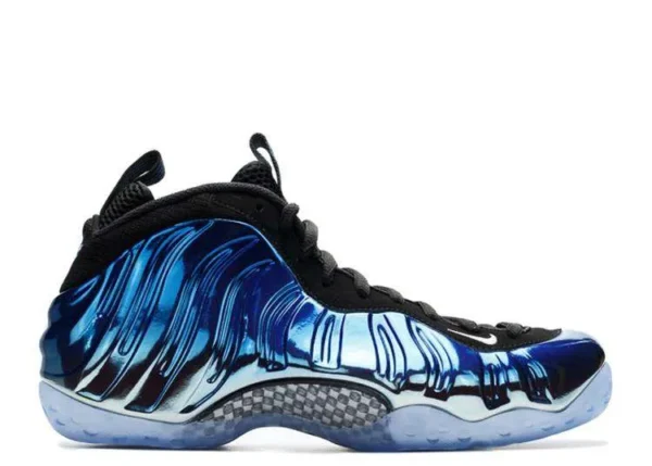 air-foamposite-pro-blue-mirror.webp AIR FOAMPOSITE PRO ‘BLUE MIRROR’