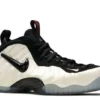 air-foamposite-pro-class-of-97-1.webp AIR FOAMPOSITE PRO ‘CLASS OF 97’