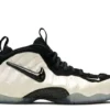 air-foamposite-pro-class-of-97.webp AIR FOAMPOSITE PRO ‘CLASS OF 97’