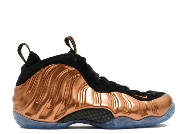 air-foamposite-pro-copper.webp AIR FOAMPOSITE PRO ‘COPPER’