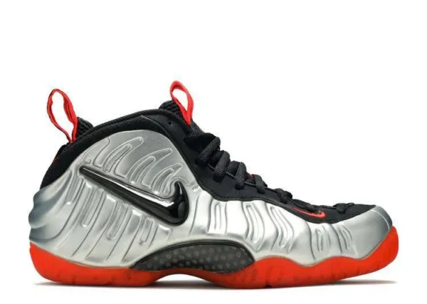 air-foamposite-pro-crimson.webp AIR FOAMPOSITE PRO ‘CRIMSON’