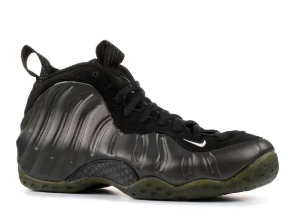air-foamposite-pro-dark-grey-1.webp AIR FOAMPOSITE PRO ‘DARK GREY’