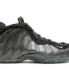 air-foamposite-pro-dark-grey.webp AIR FOAMPOSITE PRO ‘DARK GREY’