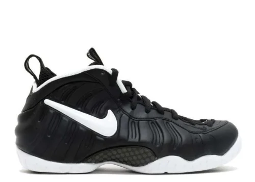 air-foamposite-pro-dr-doom.webp AIR FOAMPOSITE PRO ‘DR. DOOM’