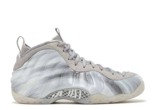 air-foamposite-pro-dream-a-world-tech-grey.webp AIR FOAMPOSITE PRO ‘DREAM A WORLD TECH GREY’