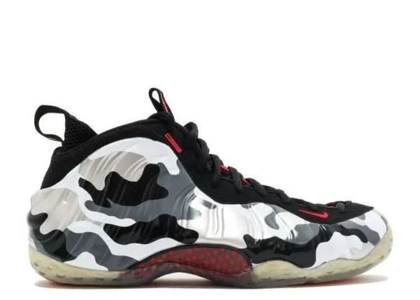 air-foamposite-pro-fighter-jet.webp AIR FOAMPOSITE PRO ‘FIGHTER JET’
