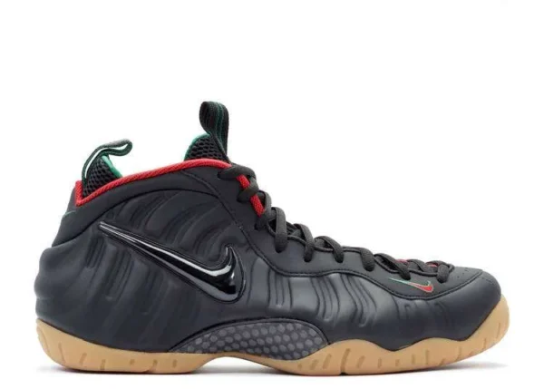 air-foamposite-pro-gucci-1.webp AIR FOAMPOSITE PRO ‘GUCCI’