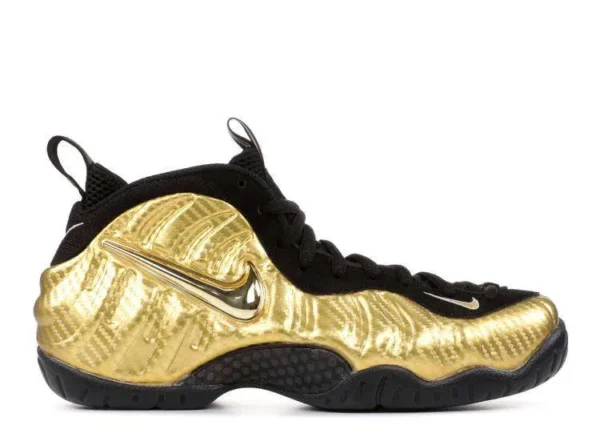 air-foamposite-pro-metallic-gold-1.webp AIR FOAMPOSITE PRO ‘METALLIC GOLD’