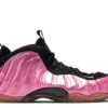 AIR FOAMPOSITE PRO ‘PEARLIZED PINK’
