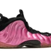 AIR FOAMPOSITE PRO ‘PEARLIZED PINK’