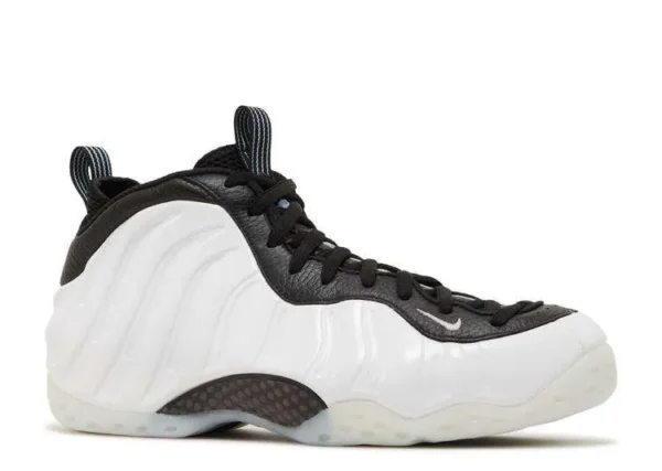 air-foamposite-pro-penny-pe-1.webp AIR FOAMPOSITE PRO ‘PENNY PE’