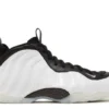 air-foamposite-pro-penny-pe.webp AIR FOAMPOSITE PRO ‘PENNY PE’