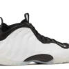 air-foamposite-pro-penny-pe-2.webp AIR FOAMPOSITE PRO ‘PENNY PE’
