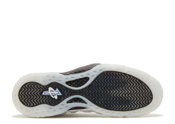 air-foamposite-pro-penny-pe-3.webp AIR FOAMPOSITE PRO ‘PENNY PE’