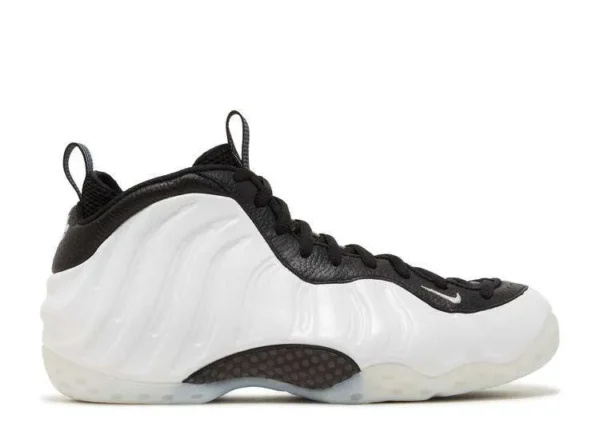 air-foamposite-pro-penny-pe.webp AIR FOAMPOSITE PRO ‘PENNY PE’