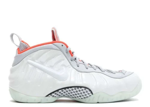 air-foamposite-pro-pure-platinium.webp AIR FOAMPOSITE PRO ‘PURE PLATINIUM’