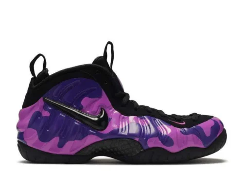 air-foamposite-pro-purple-camo.webp AIR FOAMPOSITE PRO ‘PURPLE CAMO’