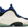air-foamposite-pro-shooting-stars-1.webp AIR FOAMPOSITE PRO ‘SHOOTING STARS’