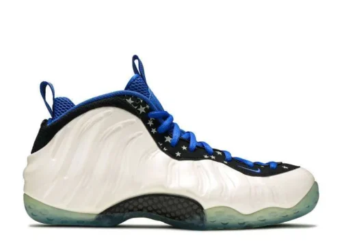 air-foamposite-pro-shooting-stars.webp AIR FOAMPOSITE PRO ‘SHOOTING STARS’