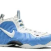 air-foamposite-pro-university-blue-1.webp AIR FOAMPOSITE PRO ‘UNIVERSITY BLUE’