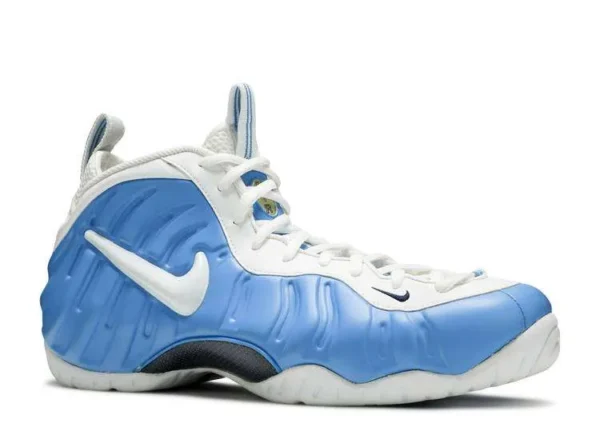 air-foamposite-pro-university-blue-1.webp AIR FOAMPOSITE PRO ‘UNIVERSITY BLUE’