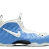 air-foamposite-pro-university-blue.webp AIR FOAMPOSITE PRO ‘UNIVERSITY BLUE’