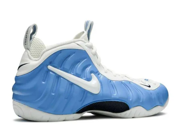 air-foamposite-pro-university-blue-2.webp AIR FOAMPOSITE PRO ‘UNIVERSITY BLUE’