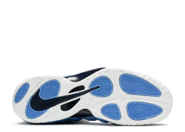 air-foamposite-pro-university-blue-3.webp AIR FOAMPOSITE PRO ‘UNIVERSITY BLUE’