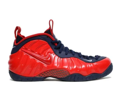 air-foamposite-pro-usa-1.webp AIR FOAMPOSITE PRO ‘USA’