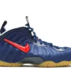 air-foamposite-pro-usa.webp AIR FOAMPOSITE PRO ‘USA’