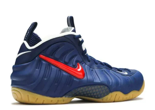 air-foamposite-pro-usa-3.webp AIR FOAMPOSITE PRO ‘USA’