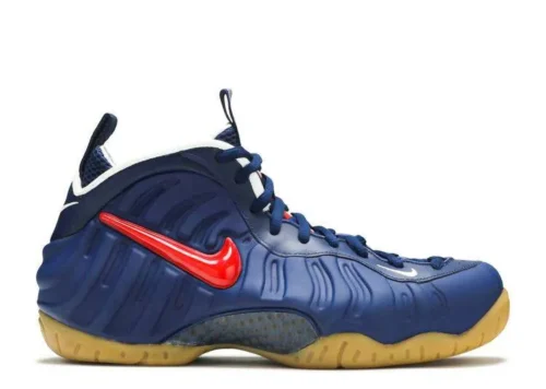 air-foamposite-pro-usa.webp AIR FOAMPOSITE PRO ‘USA’